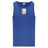 ATC Everyday Heavy Cotton Tank Top Thumbnail