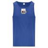 ATC Everyday Heavy Cotton Tank Top Thumbnail