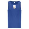 ATC Everyday Heavy Cotton Tank Top Thumbnail