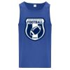 ATC Everyday Heavy Cotton Tank Top Thumbnail