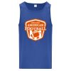 ATC Everyday Heavy Cotton Tank Top Thumbnail