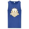 ATC Everyday Heavy Cotton Tank Top Thumbnail