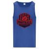 ATC Everyday Heavy Cotton Tank Top Thumbnail