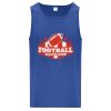 ATC Everyday Heavy Cotton Tank Top Thumbnail