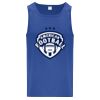 ATC Everyday Heavy Cotton Tank Top Thumbnail