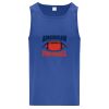 ATC Everyday Heavy Cotton Tank Top Thumbnail