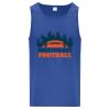 ATC Everyday Heavy Cotton Tank Top Thumbnail