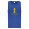 ATC Everyday Heavy Cotton Tank Top Thumbnail