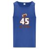 ATC Everyday Heavy Cotton Tank Top Thumbnail