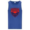 ATC Everyday Heavy Cotton Tank Top Thumbnail