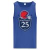 ATC Everyday Heavy Cotton Tank Top Thumbnail