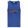 ATC Everyday Heavy Cotton Tank Top Thumbnail