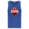 ATC Everyday Heavy Cotton Tank Top Thumbnail