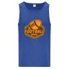 ATC Everyday Heavy Cotton Tank Top Thumbnail