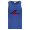 ATC Everyday Heavy Cotton Tank Top Thumbnail
