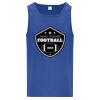 ATC Everyday Heavy Cotton Tank Top Thumbnail