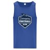 ATC Everyday Heavy Cotton Tank Top Thumbnail