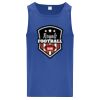 ATC Everyday Heavy Cotton Tank Top Thumbnail