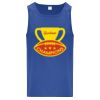 ATC Everyday Heavy Cotton Tank Top Thumbnail