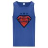 ATC Everyday Heavy Cotton Tank Top Thumbnail