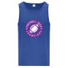 ATC Everyday Heavy Cotton Tank Top Thumbnail