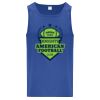 ATC Everyday Heavy Cotton Tank Top Thumbnail