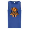 ATC Everyday Heavy Cotton Tank Top Thumbnail