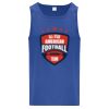 ATC Everyday Heavy Cotton Tank Top Thumbnail