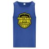ATC Everyday Heavy Cotton Tank Top Thumbnail