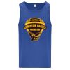 ATC Everyday Heavy Cotton Tank Top Thumbnail