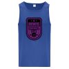 ATC Everyday Heavy Cotton Tank Top Thumbnail
