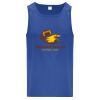 ATC Everyday Heavy Cotton Tank Top Thumbnail