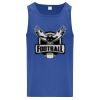 ATC Everyday Heavy Cotton Tank Top Thumbnail