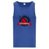 ATC Everyday Heavy Cotton Tank Top Thumbnail