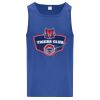 ATC Everyday Heavy Cotton Tank Top Thumbnail