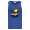 ATC Everyday Heavy Cotton Tank Top Thumbnail