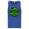 ATC Everyday Heavy Cotton Tank Top Thumbnail