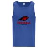 ATC Everyday Heavy Cotton Tank Top Thumbnail