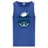 ATC Everyday Heavy Cotton Tank Top Thumbnail