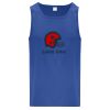 ATC Everyday Heavy Cotton Tank Top Thumbnail