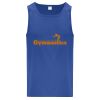 ATC Everyday Heavy Cotton Tank Top Thumbnail