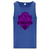 ATC Everyday Heavy Cotton Tank Top Thumbnail