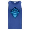 ATC Everyday Heavy Cotton Tank Top Thumbnail