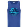 ATC Everyday Heavy Cotton Tank Top Thumbnail