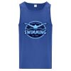 ATC Everyday Heavy Cotton Tank Top Thumbnail
