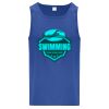 ATC Everyday Heavy Cotton Tank Top Thumbnail