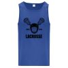ATC Everyday Heavy Cotton Tank Top Thumbnail