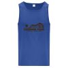 ATC Everyday Heavy Cotton Tank Top Thumbnail