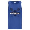 ATC Everyday Heavy Cotton Tank Top Thumbnail