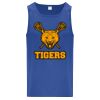 ATC Everyday Heavy Cotton Tank Top Thumbnail